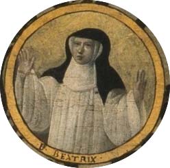saints_beatriceofnazareth_creditrequired_wikimedia050418