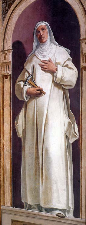 saints_beatriceofornacieux_wikimedia_publicdomain_011418