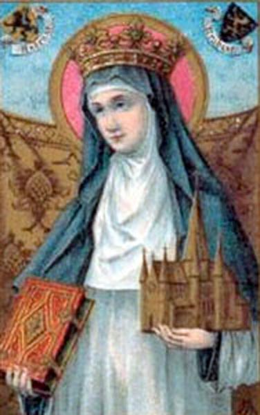 saints_begga_20141217_wikimedia