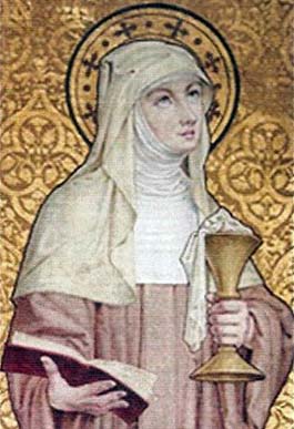 saints_berlinda_wikimedia_commons_012018