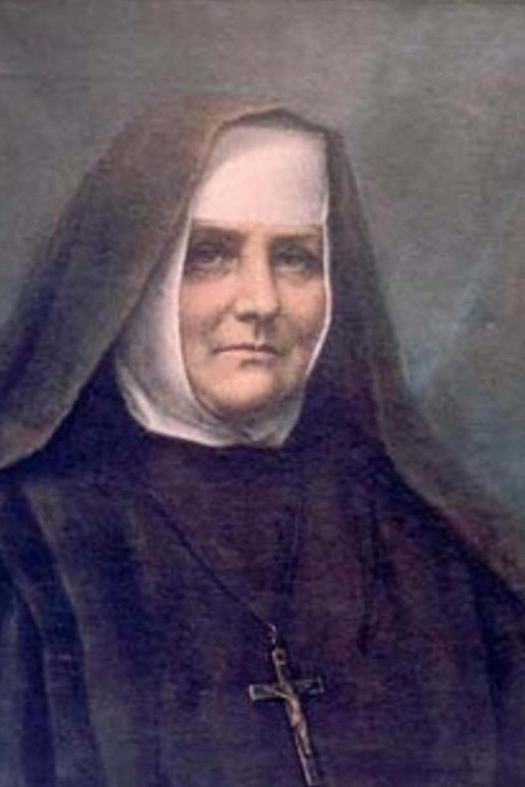 saints_bernardinajablonska_wikimediacommons_20150906_publicdomain