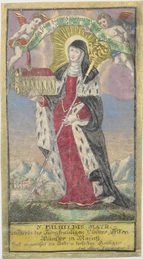 saints_bilhildis-wikimedia_publicdomain_020219