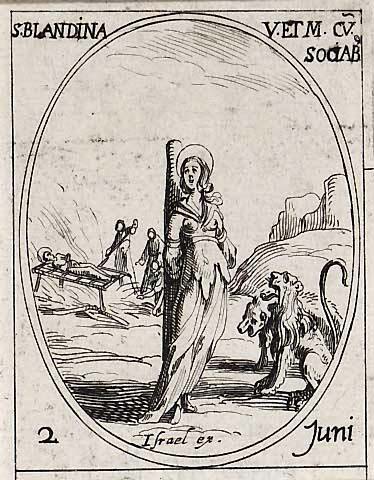saints_blandina_wikimedia_publicdomain052617