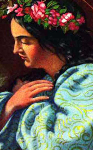 saints_bonaofpisa_20150207_wikimedia