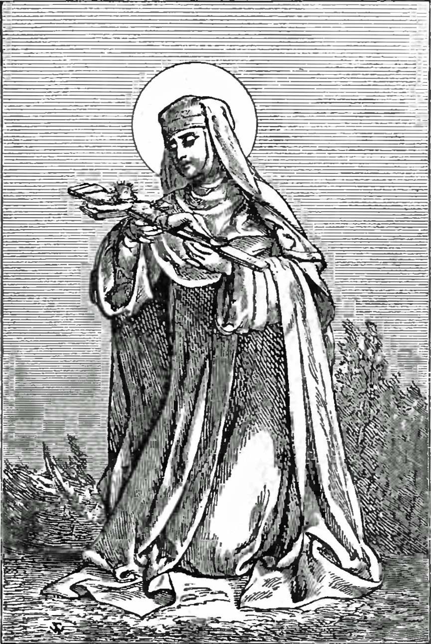 saints_bronislavaofpoland_wikimedia_publicdomain_121117