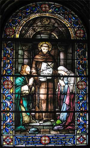 saints_buonadonnadesegni_wikimedia_creditrequired_033119