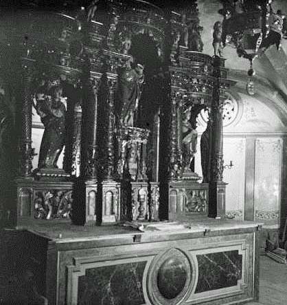 saints_calamanda_wikimedia_publicdomain062318