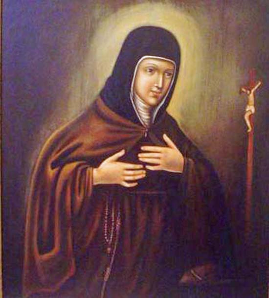 saints_camillabattistadavarano_wikimedia20150217