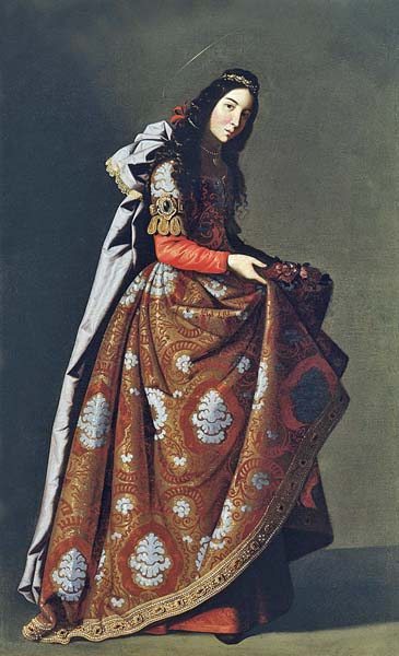 saints_casilda_wikimedia20150215