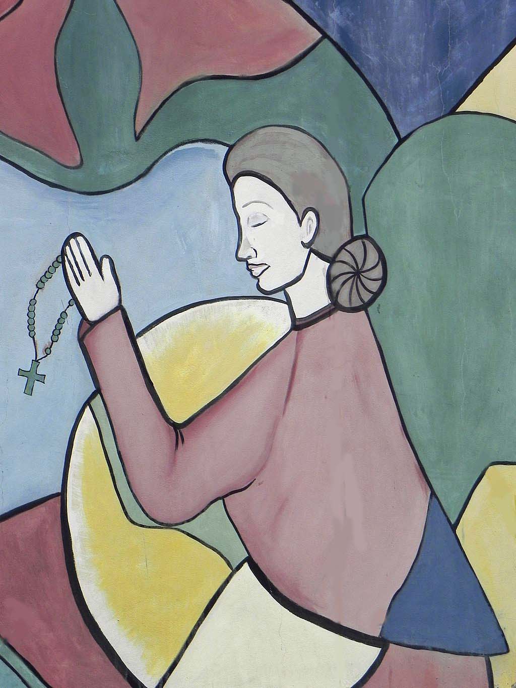 saints_catalinademaria_wikimedia_creditrequired_112517