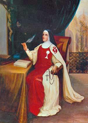 saints_caterinasordini_wikimedia_publicdomain_121117