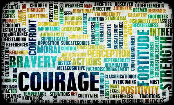 saints_catherinejarrige_bravecloud_shutterstock20140207