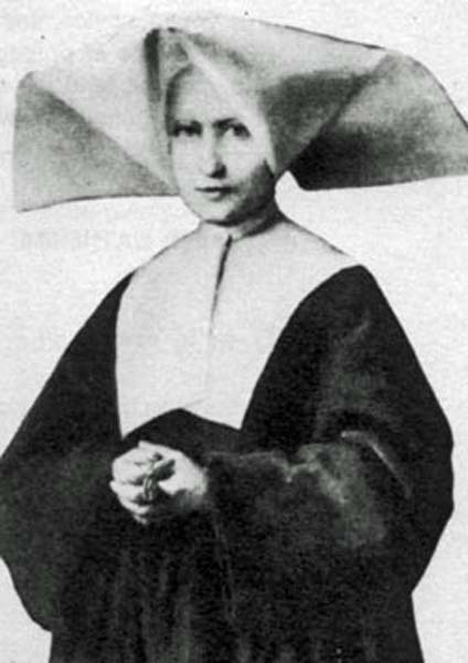 saints_catherinelaboure_wikimedia_20150222