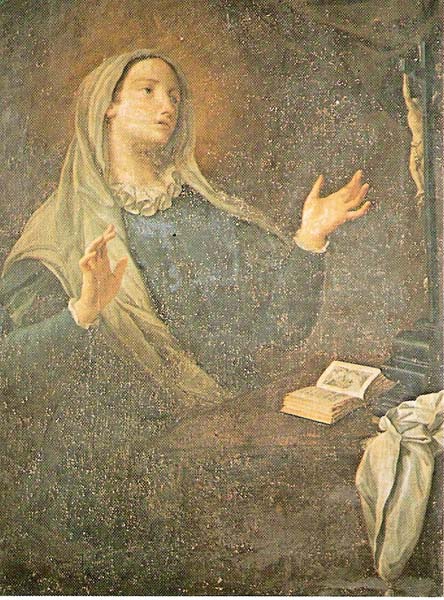 saints_catherineofgenoa_wikimedia20150221