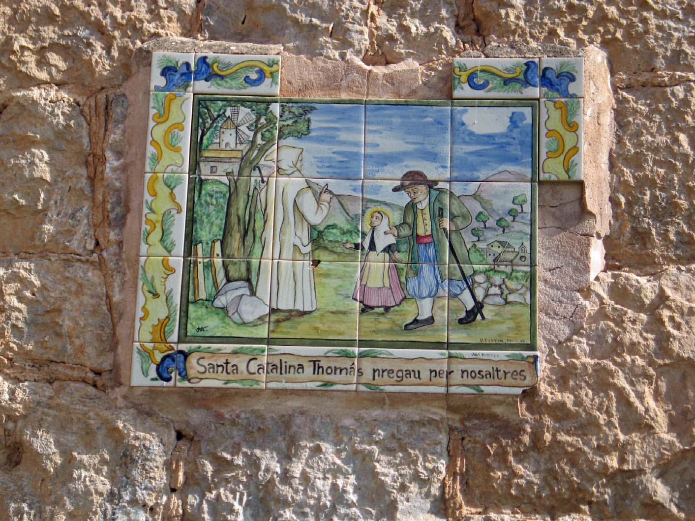 saints_catherineofpalma_wikimedia_publicdomain_122517