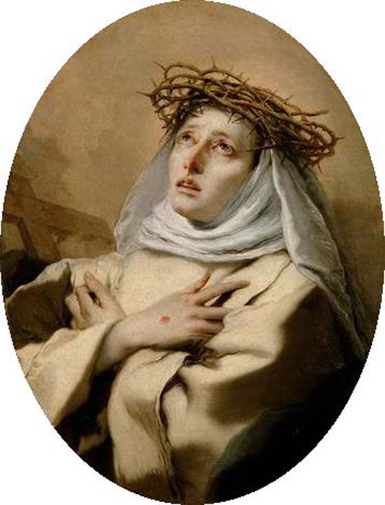 saints_catherineofsiena_wikimedia_20150207