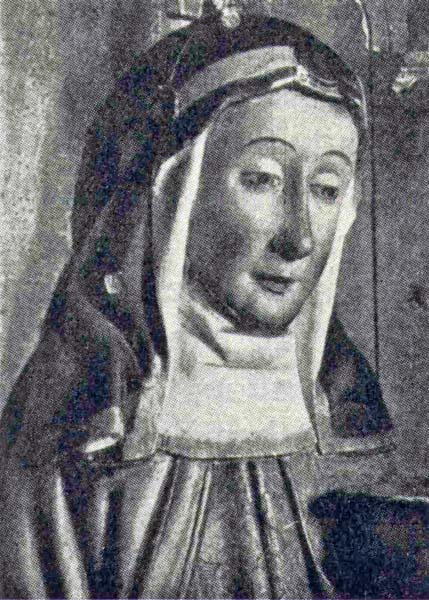 saints_catherineofsweden_wikimedia_20150207