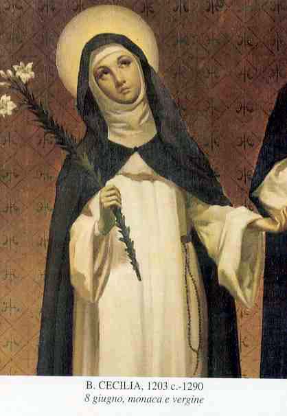 saints_ceciliacesarini_wikimedia_publicdomain_081018