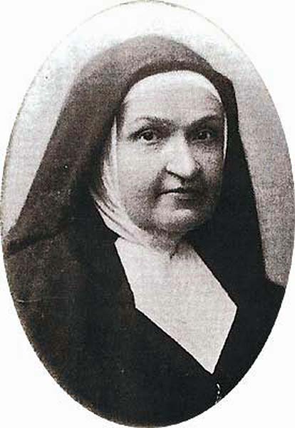 saints_celineborzecka_wikimedia20150221