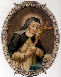 saints_claregambacorta_wikimedia_publicdomain112218