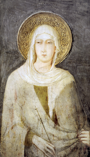 saints_clareofassisi_restoredtraditions