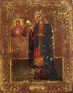 saints_claudia_wikimediapublicdomain071217