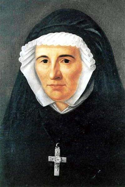 saints_claudinethevenet_20140726_wikimedia