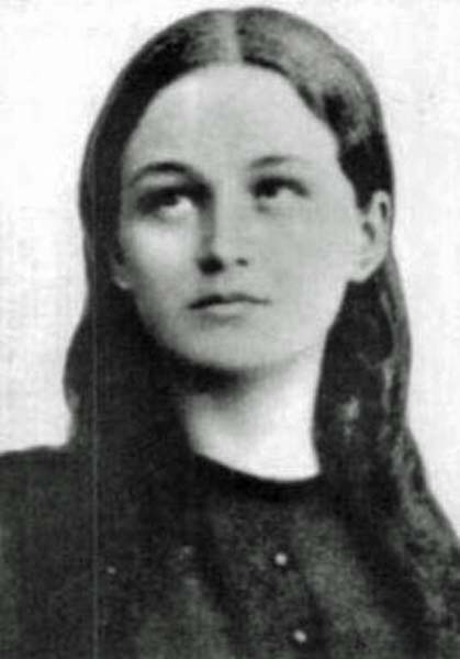 saints_cleliabarbieri_wikimedia20150221