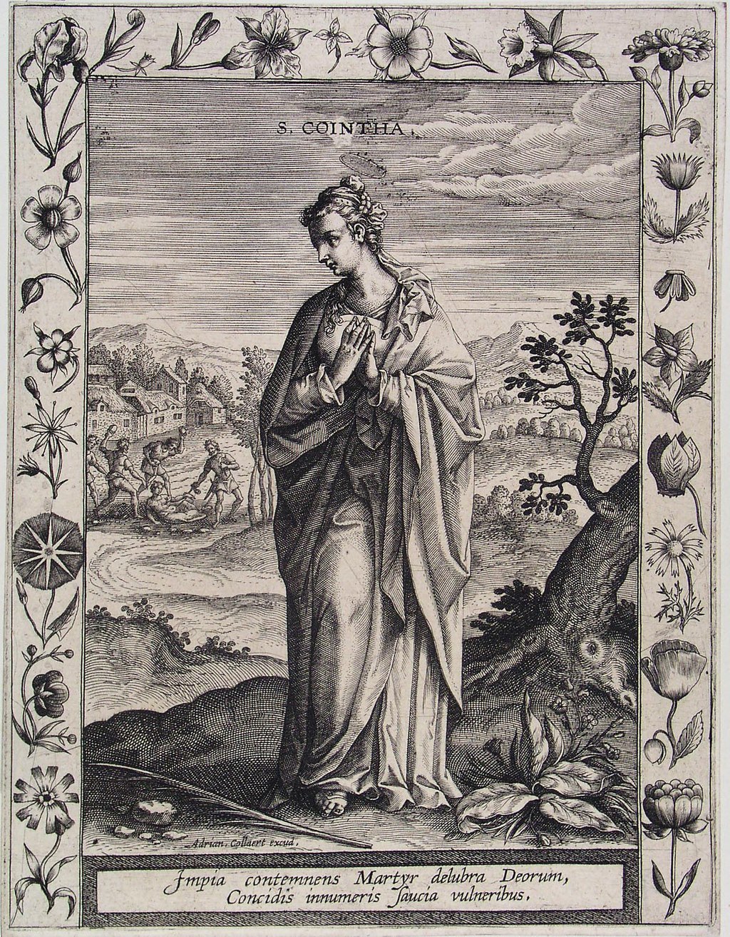 saints_cointha_wikimedia_publicdomain062819