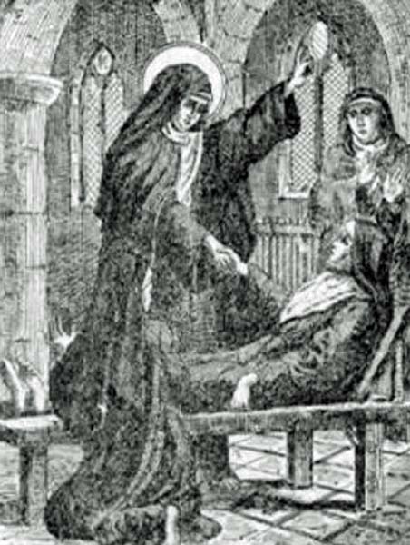 saints_colette_wikimedia_20150208