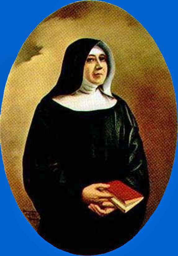 saints_colombagabriel_wikimediapublicdomain_11102017