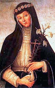 saints_columbaofrieti_wikimedia_publicdomain_021718