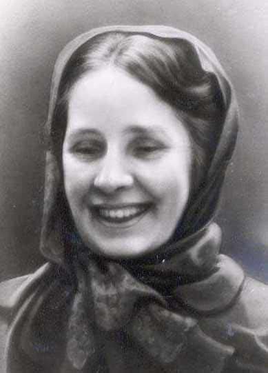 saints_concepcioncabreradearmida_wikimedia_creditrequired_042819