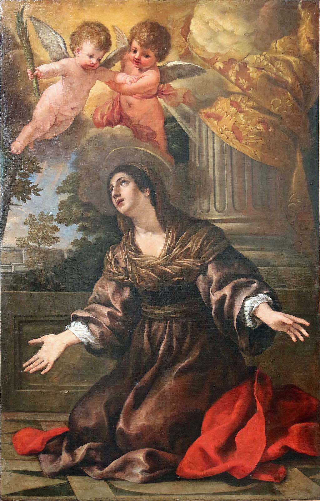 saints_dafrosa_wikimedia_publicdomain_122818