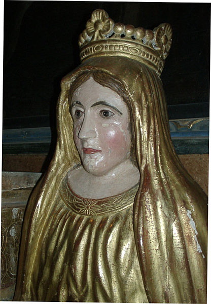 saints_delpina_wikimedia_publicdomain_033119