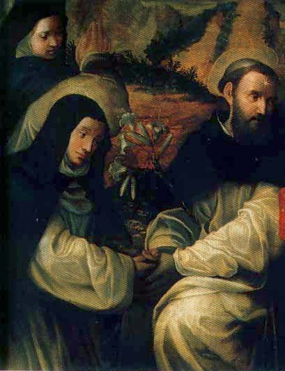 saints_dianadiandalo_publicdomain