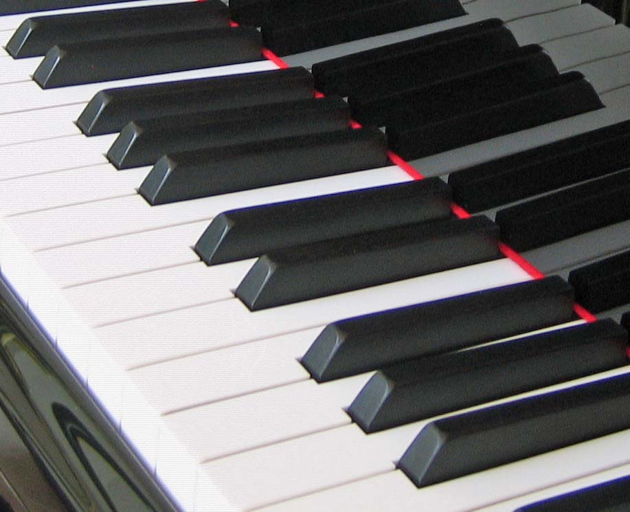 saints_dinabelanger_wikimedia_publicdomain05282016