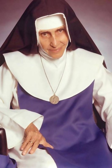 saints_dulcepontes_needcredit