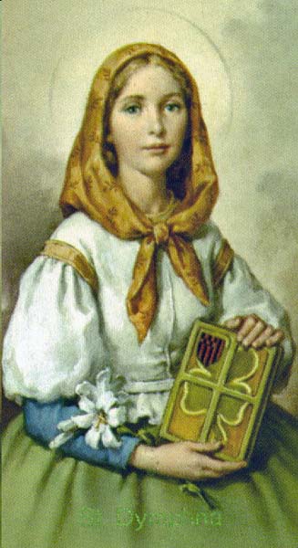 saints_dymphna_wikimedia_20150217
