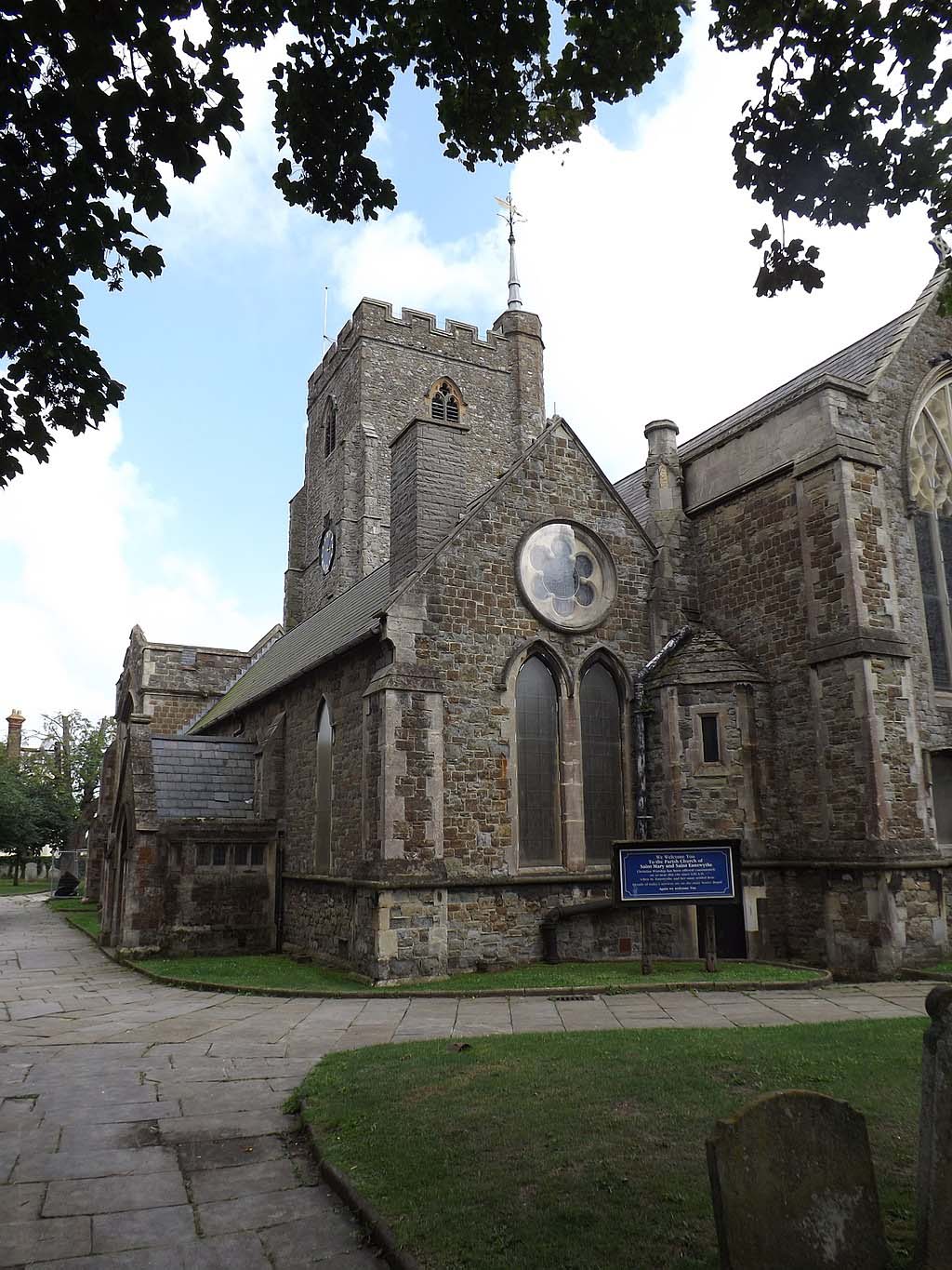 saints_eanswith_wikimedia_creditrequired090718