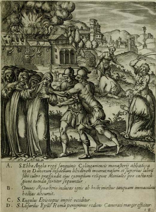 saints_ebbetheyounger_wikimediapublicdomain_052717