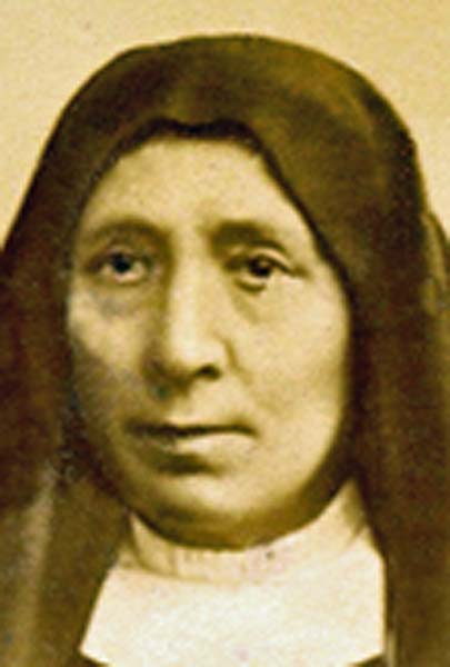 saints_elenaguerra_20150215