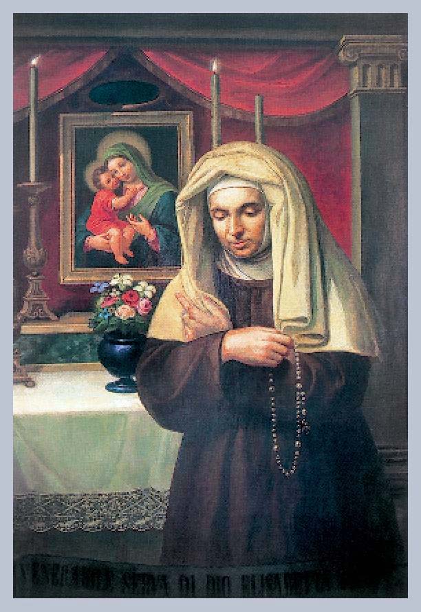 saints_elisabettasanna_wikimedia_publicdomain_030317