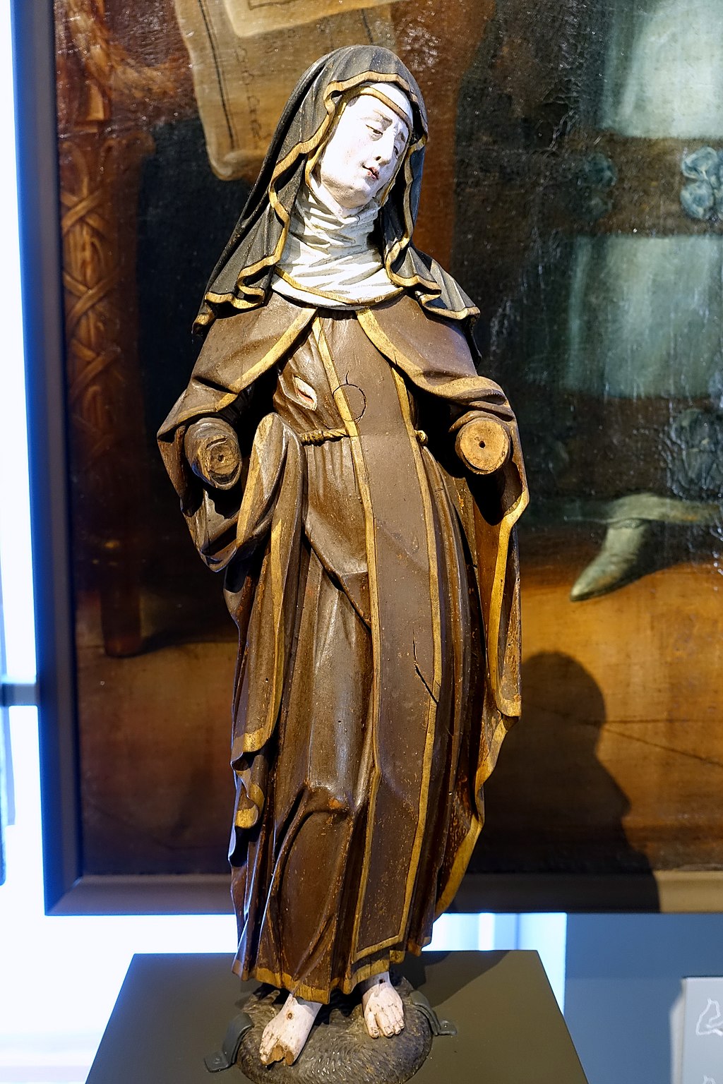 saints_elizabethofreute_wikimedia_publicdomain_04018