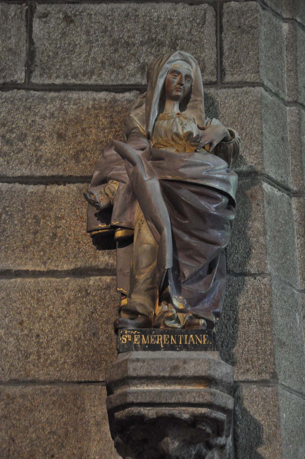 saints_emerentiana_wikimedia_creditrequired_061919