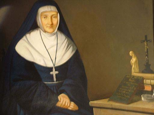 saints_emiliedevilleneuve_wikimediacommons_09112016_requiresattribution