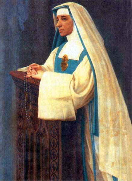 saints_emiliedoultremont_wikimedia_20150215