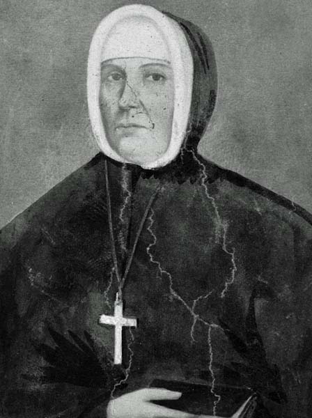 saints_emilietaverniergamelin_wikimedia_20150221