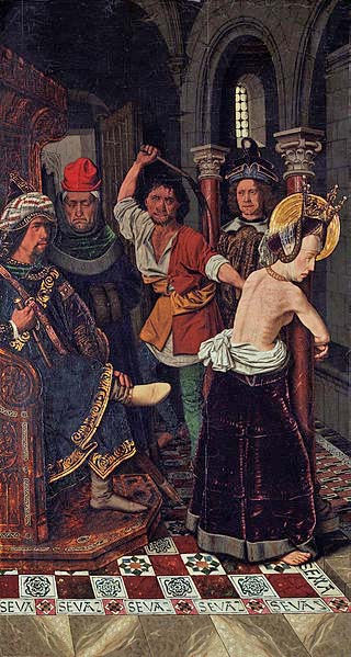 saints_encratia_wikimedia_publicdomain_040817