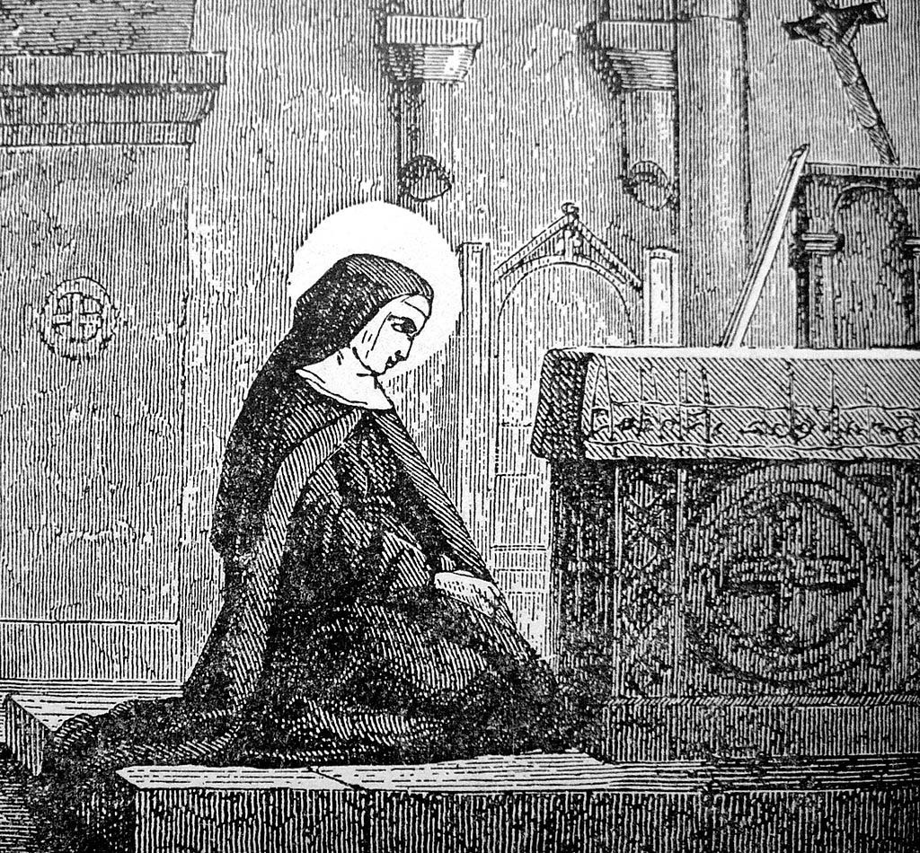 saints_etheldreda_wikimediacommons_publicdomain_20161124